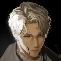 Alex Youngs (Cordelia