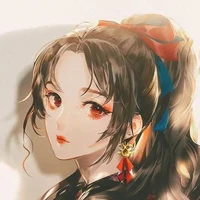 Sophie Youngs (Cordelia