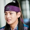 tae (prince of kim)