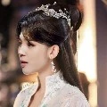 ji-min(queen of min