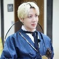 hobi(royal doctor)