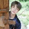 jin(royal advisor of Kim