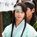 minho (royal guard of tae)