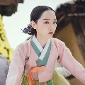 yeon-seo (Kim