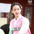 je-ri(royal maid of Kim