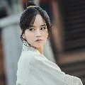 ge-ri(royal fighting master)
