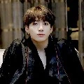 jungkook(leader of Kim
