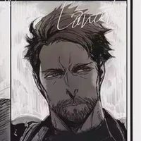 mr.rollen (wolf hunter)