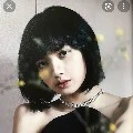 Lalisa manoban