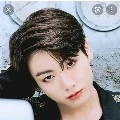 jeon jungkook alexzander