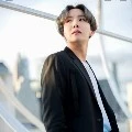 jeon huseok
