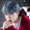 jeon jimin