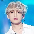 jeon taehyung