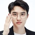 D.O(abang angkat+kepsek)