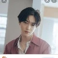 suho(tangan kanan+abang angkat)