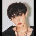 chanyeol(tangan kanan+abang angkat)