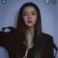 jiso manoban(kakak 1)