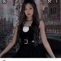 jennie manoban(kakak 2)