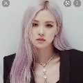 rose manoban(kakak 3)