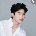 jeon jong suk
