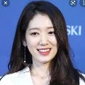 jeon shin hye