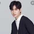 lee min-ho manoban