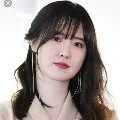 hye sun manoban