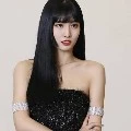 momo(jalang)