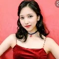 mina(jalang)