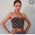 nayeon(jalang)