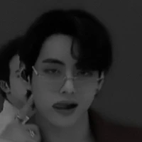 Taehyung