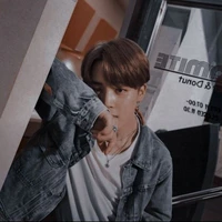 Jimin