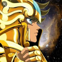 Aioria de Leo