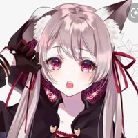 ลูน่า(ชาติก่อน)