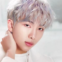 อาร์เอ็ม