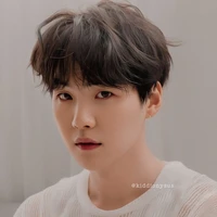 ชูก้า