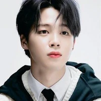 จีมิน