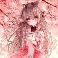 Author-Chan