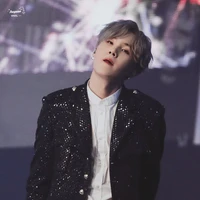 min yoongi