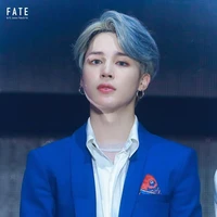 park jimin