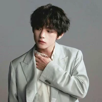 Kim taehyung