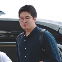 manager Sejin