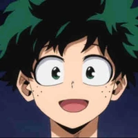 Deku