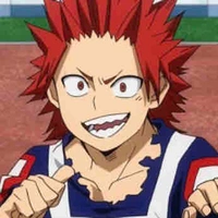 Kirishima
