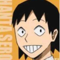 Sero