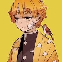 Yuri (author-chan 