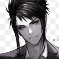 Marcos /D.D/