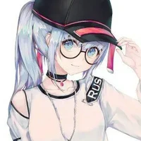 Mari /O/