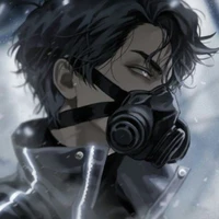 Miguel /A/
