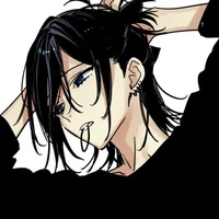 Jack / B/